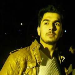 Hashemi143