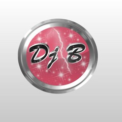 DJBKENYA