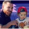Shane J. Oosthuizen
