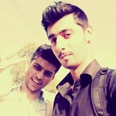 madzz