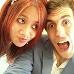 Dale Murray Campbell