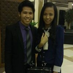 Jan Conrad Manalansan