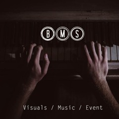 Beat Mix & Song
