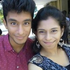 Mark Ashley Emmantto