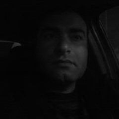 Mahmoud
