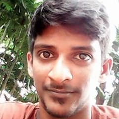 Nithi Nathan Devarajoo