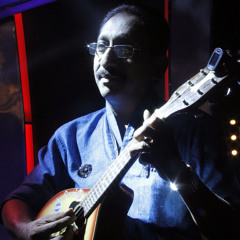 vincent joy