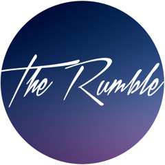 The Rumble
