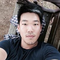 Jong Hyeon Lee