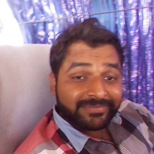 Stream Waqas Rafiq music | Listen to songs, albums, playlists for free ...