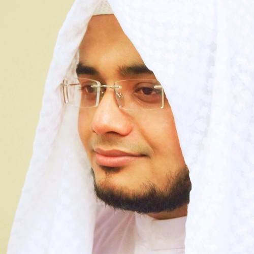 Saad Al Qureshi’s avatar