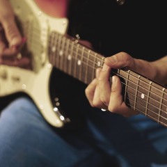 Oscar Garrigues Vila