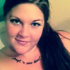 Sarahmalika Lykke Nissen