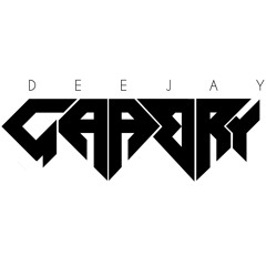 DJ GAABRY