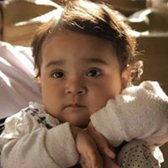 Hina Qaiser