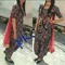 Amandeep Singh Chahal