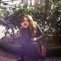 Ruocco