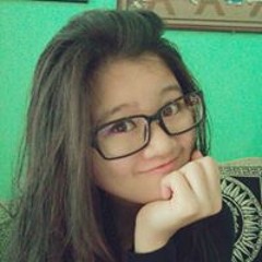 Sarah Helena Hutapea