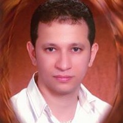Tamer Maher