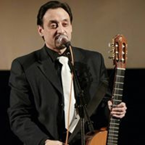 Stream Greg Demetr music | Listen to songs, albums, playlists for free ...
