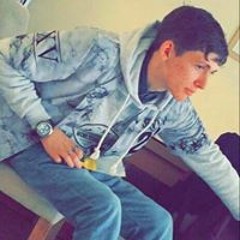 Declan Micheal Boocock