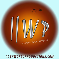 11th World Productions