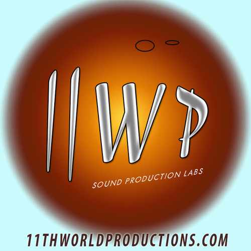 Rock It by Stacy Sablan Kaipat Recoded at 11WP Studios in Saipan