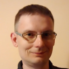 Željko Trogrlić