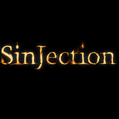 Sinjection