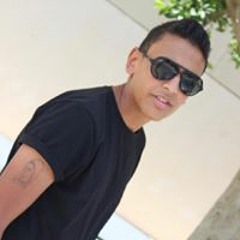 tamer hosne