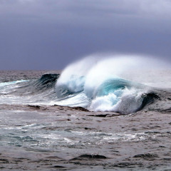 Mylène