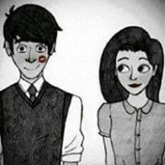 اغاني