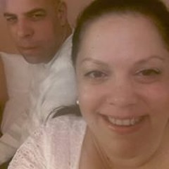 Dorit Rafilovich Baker