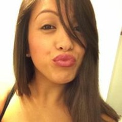 Brittany Ohana Waguk