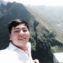 Đại Nguyễn Danh