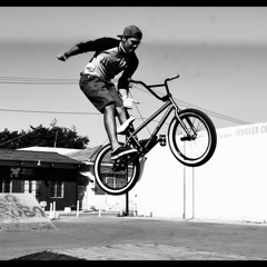 Caleb Dornseiff