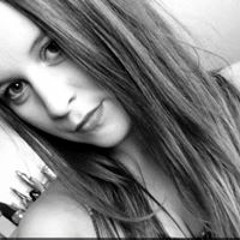 Rebecca.ashe1
