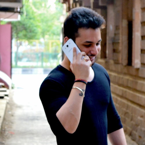 GYB ft. Nation Brothers Romantic Mashup BHEEGI BHEEGI,Ye Chand Sa Roshan Chehra,Ishq Hazir