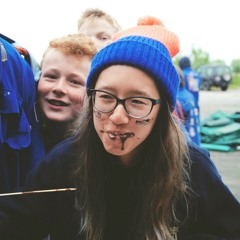 Wennie Van Geerteruy