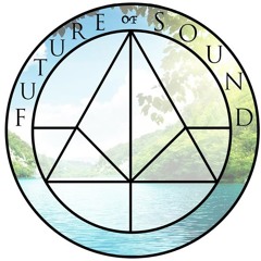 Future Of Sound