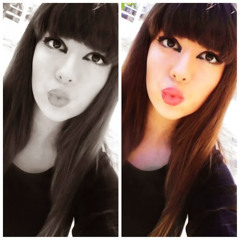 Maria Zamora Navarro