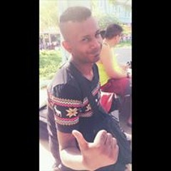 Vera Mari Thiru Tboyy