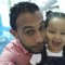Ayman Saeed