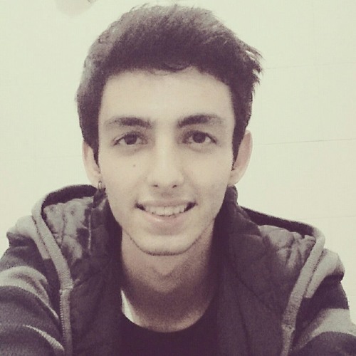 Tanju Okan - Deli Gibi Sevdim