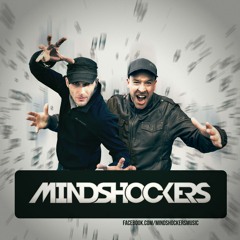Mindshockers