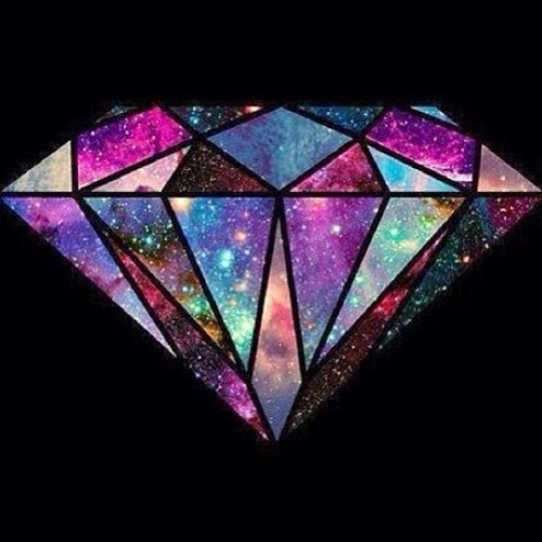 Jim diamond’s avatar