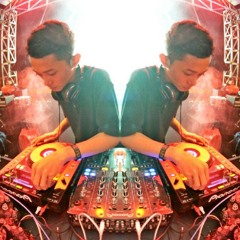Andi Syahrir