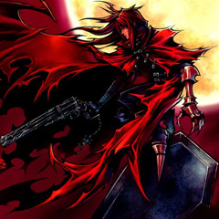 Dead God (DeadGodEater)