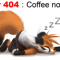 ente43
