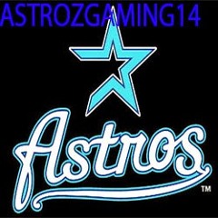 Astroz Gaming14